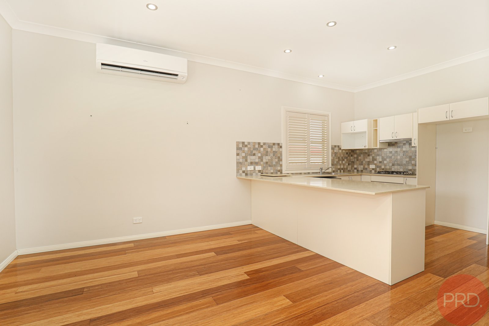 20 Russell Street TELARAH 13