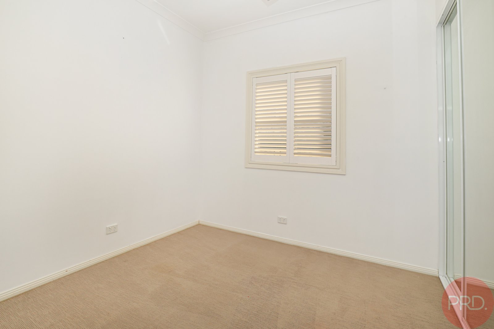 20 Russell Street TELARAH 14