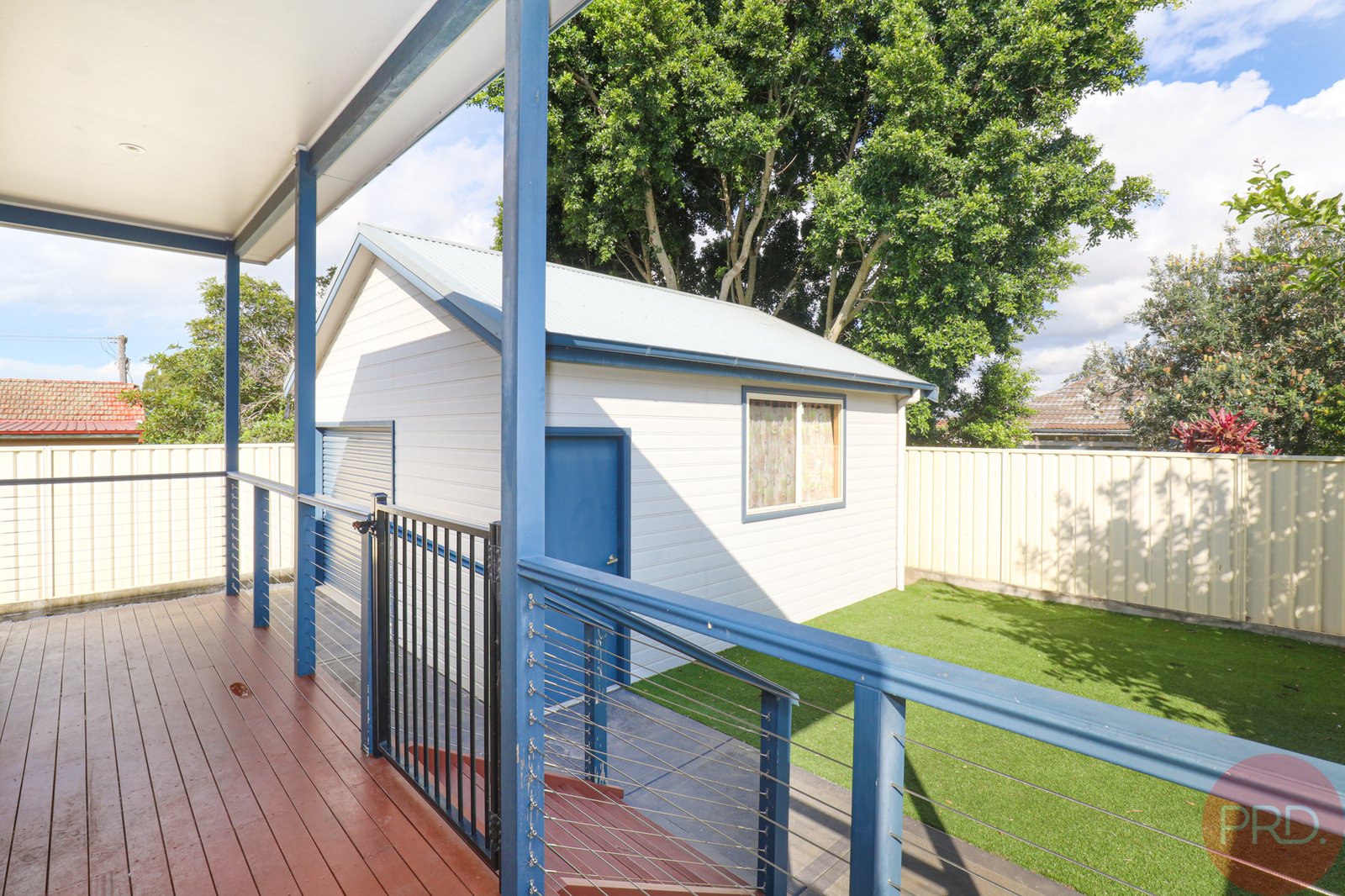20 Russell Street TELARAH 15