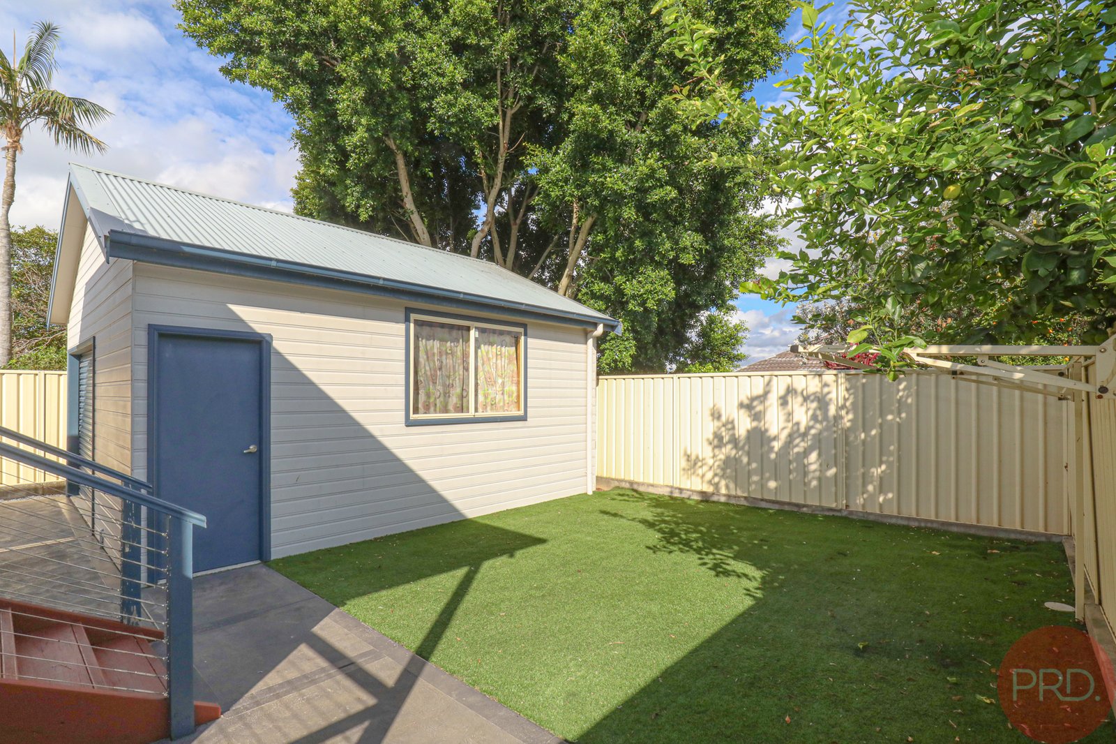 20 Russell Street TELARAH 16