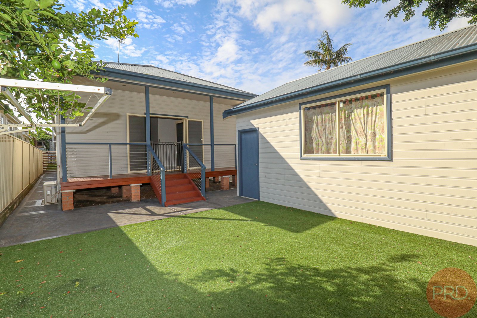 20 Russell Street TELARAH 17