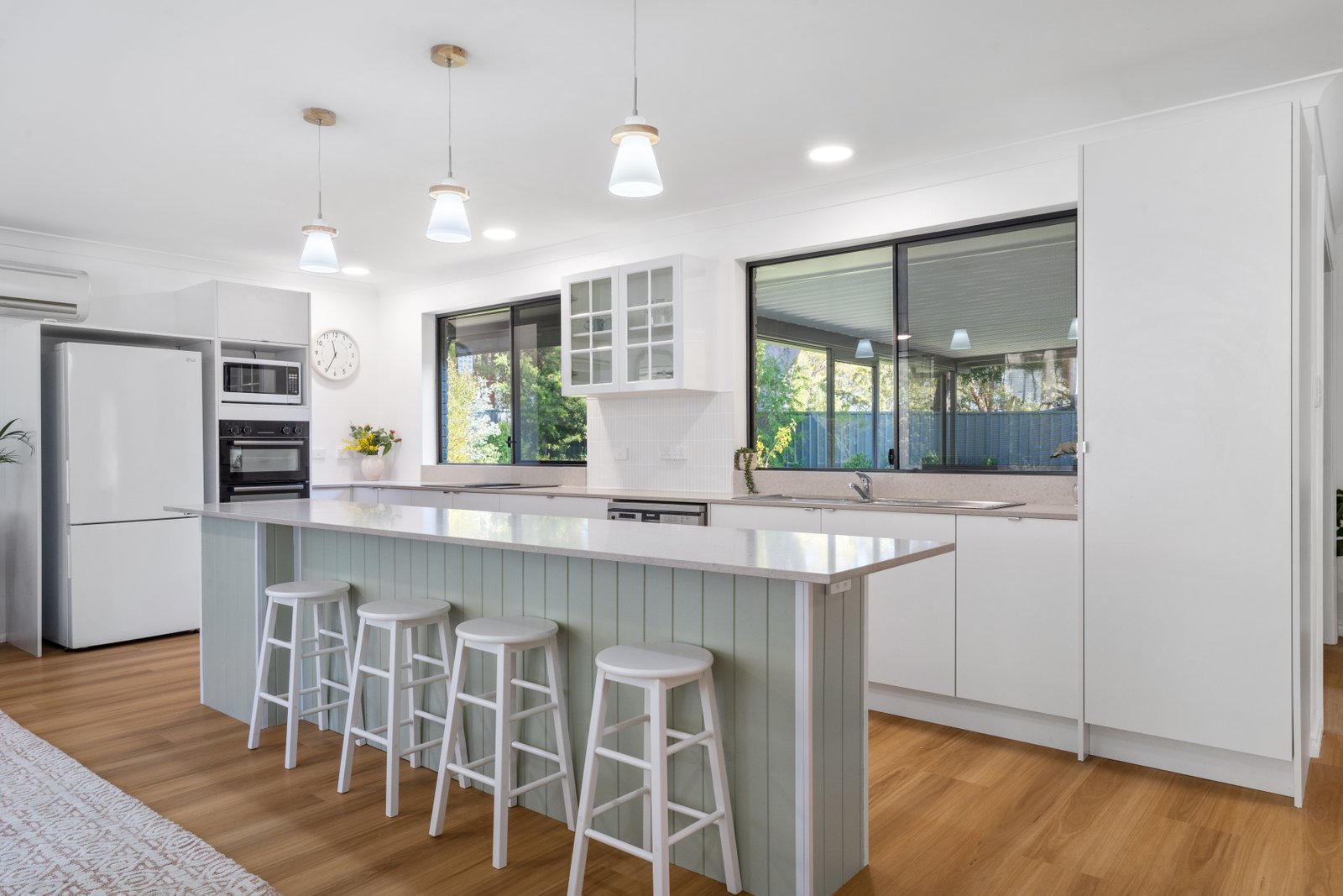 20 Sailfish Street CORLETTE 1