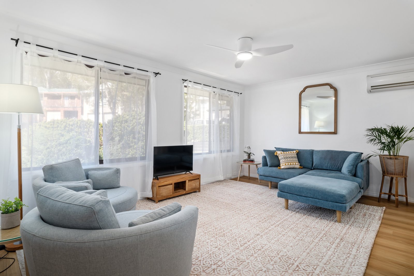 20 Sailfish Street CORLETTE 3