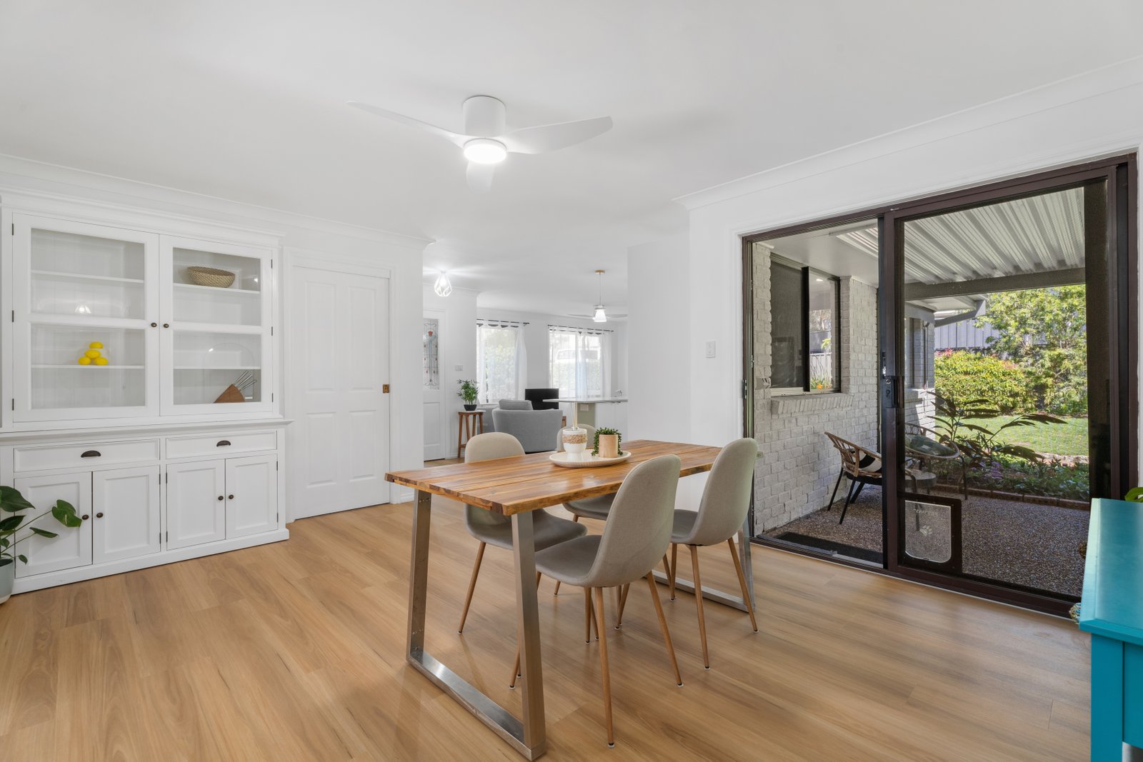 20 Sailfish Street CORLETTE 5