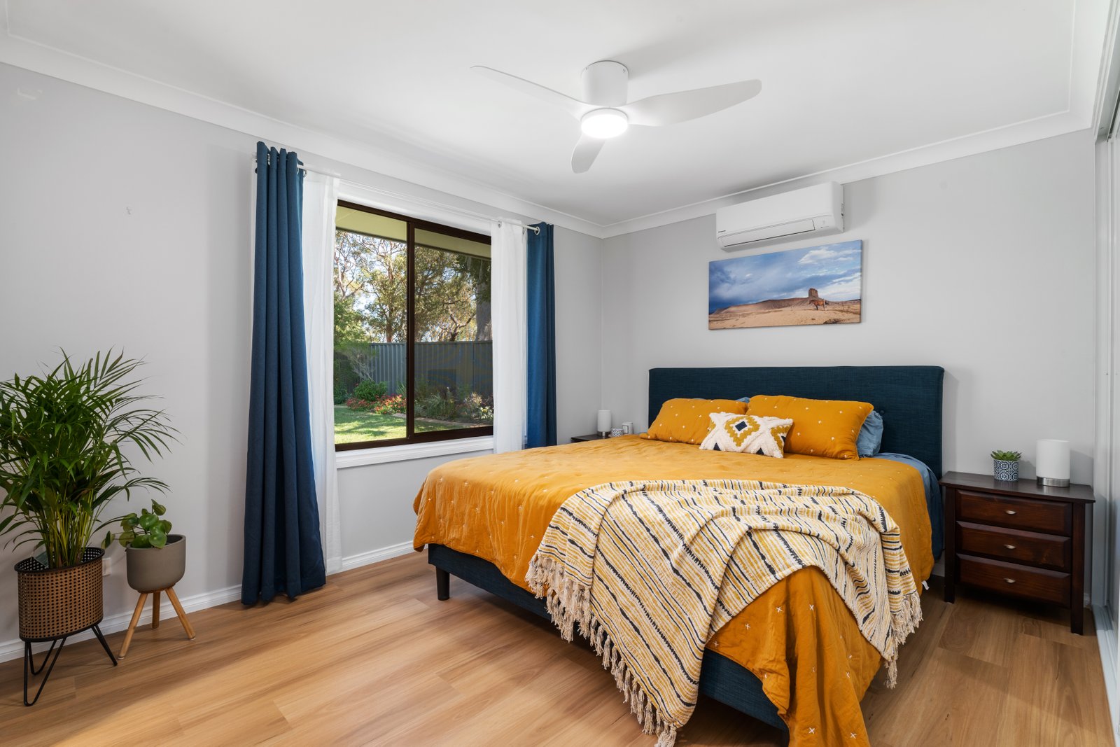 20 Sailfish Street CORLETTE 6