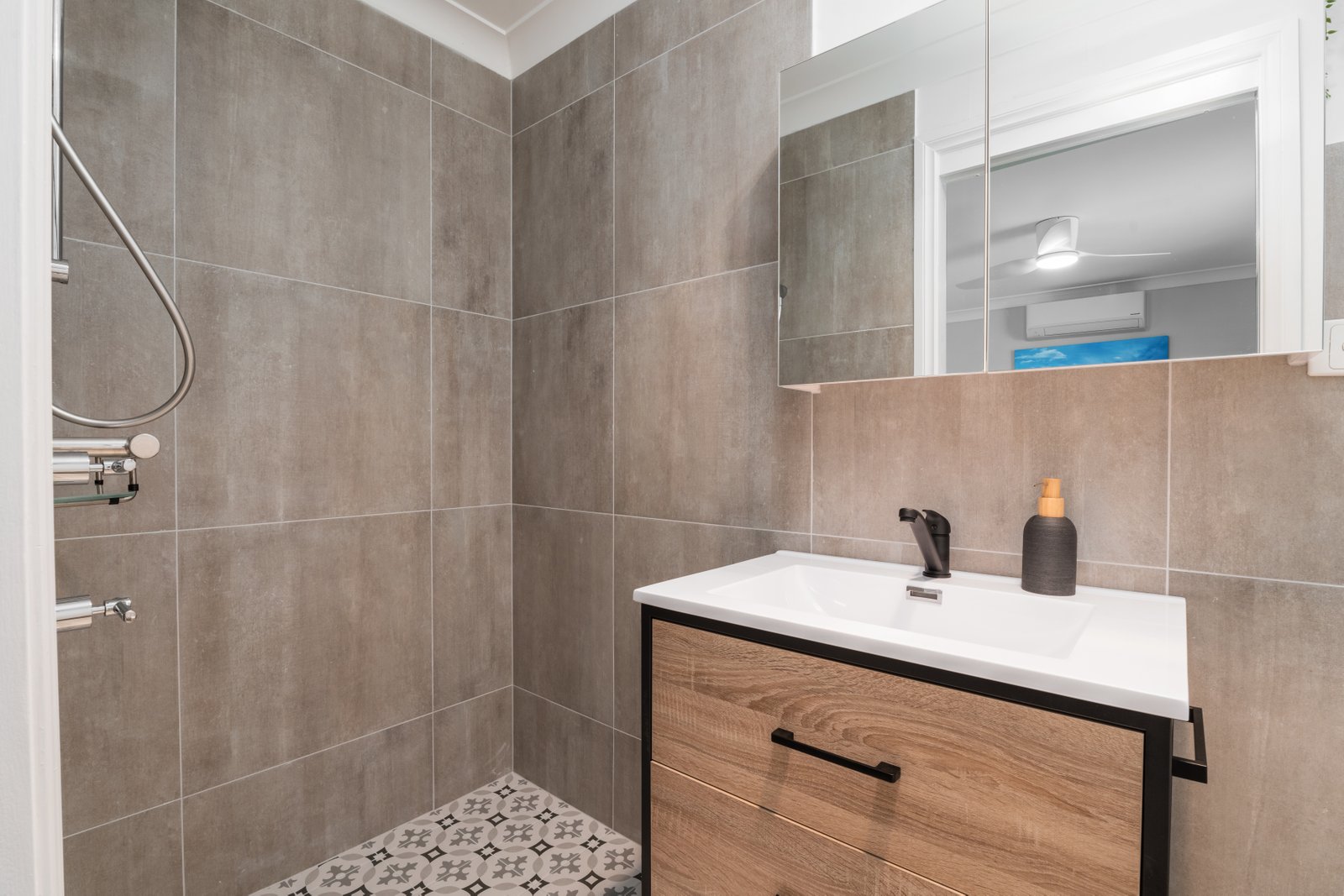 20 Sailfish Street CORLETTE 7