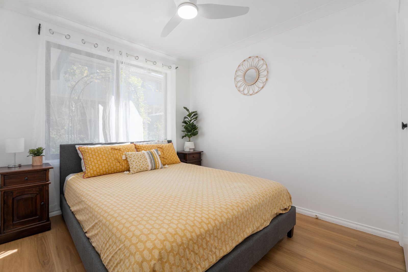 20 Sailfish Street CORLETTE 8