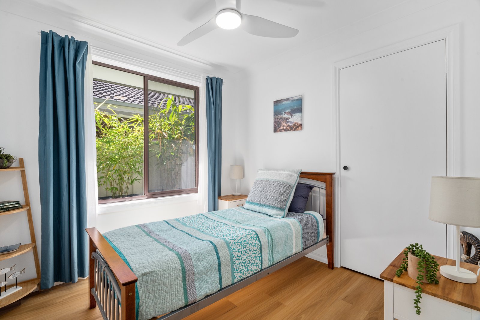 20 Sailfish Street CORLETTE 9