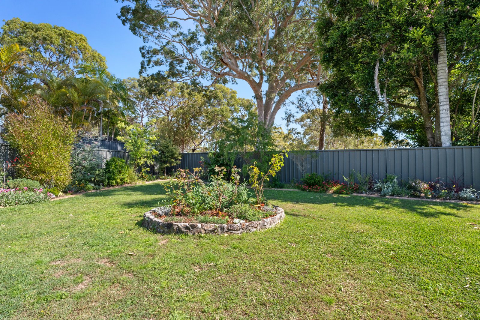 20 Sailfish Street CORLETTE 13