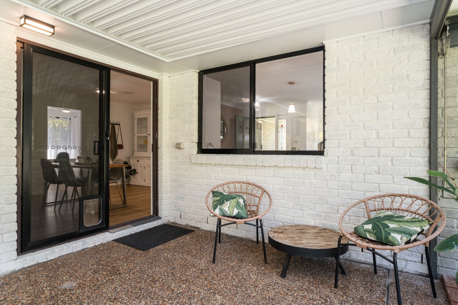 20 Sailfish Street CORLETTE 14
