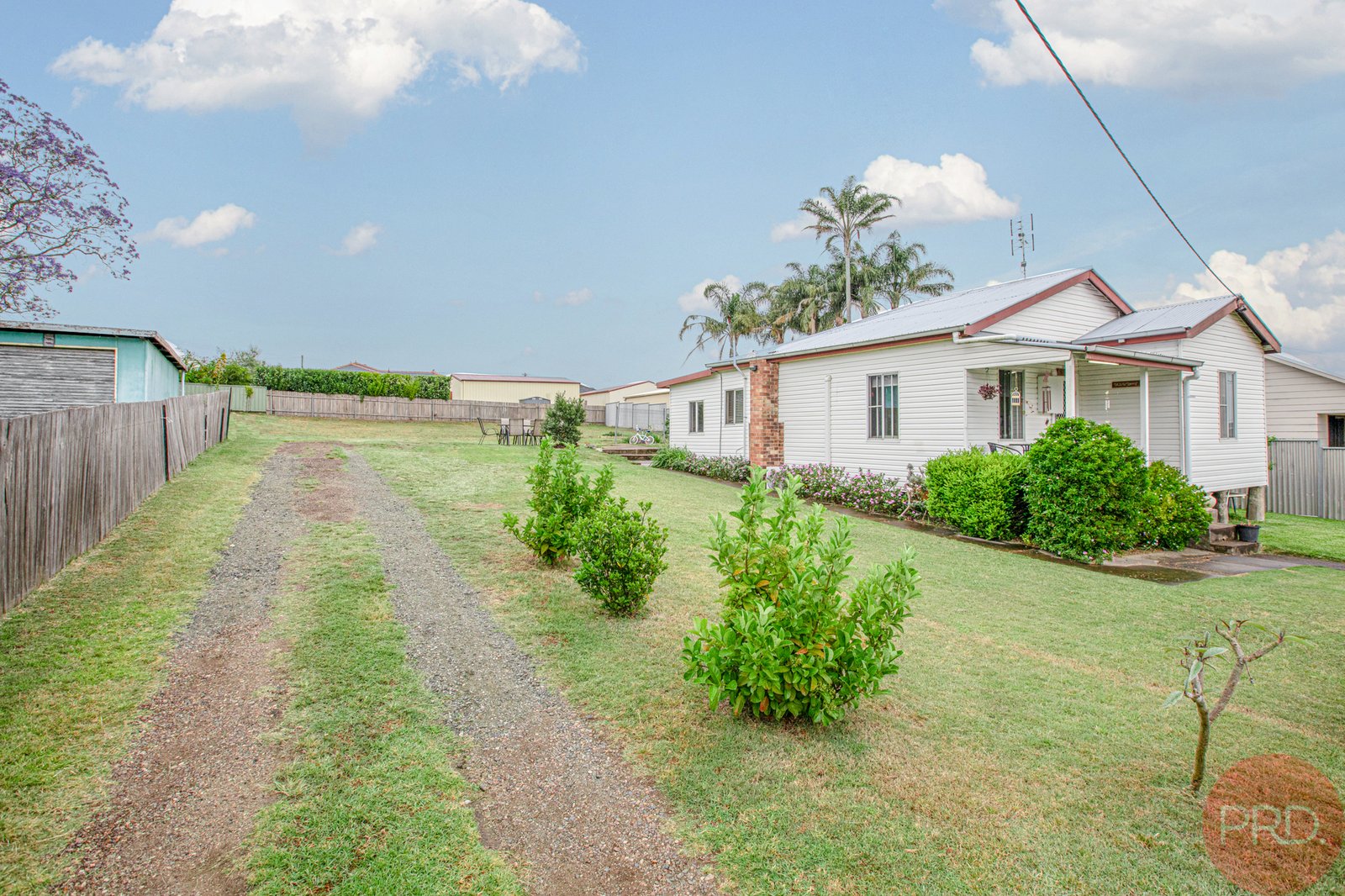 20 Sale Street GRETA 1