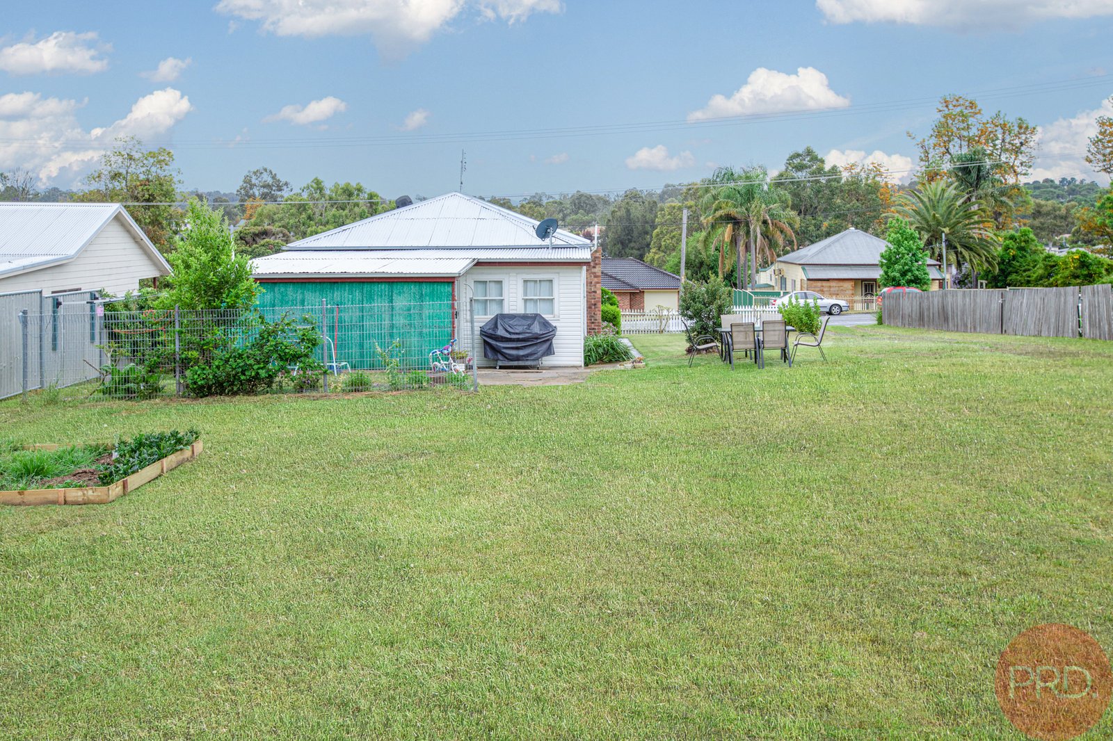 20 Sale Street GRETA 2