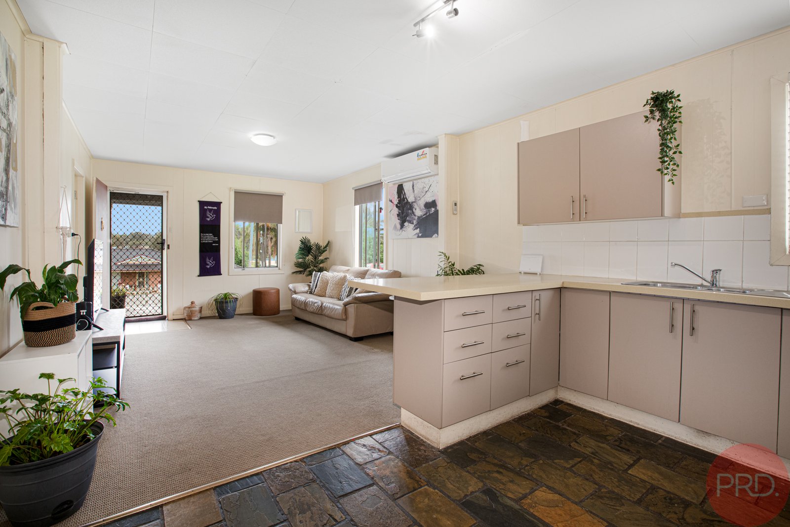 20 Sale Street GRETA 3