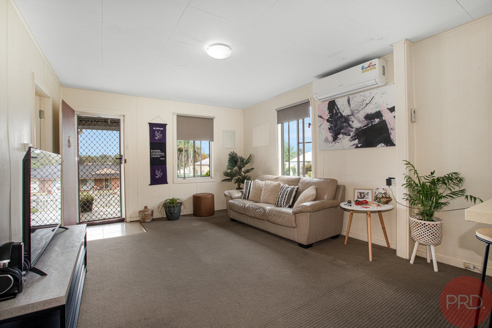 20 Sale Street GRETA 4