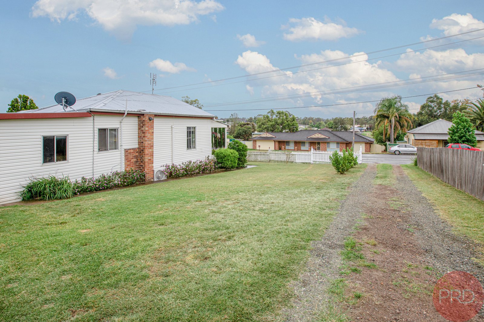 20 Sale Street GRETA 6