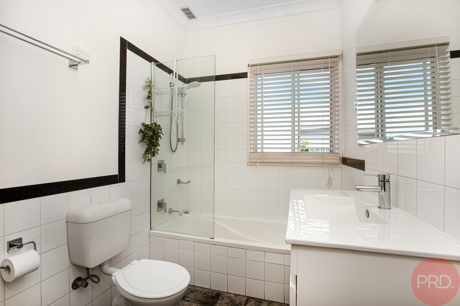 20 Sale Street GRETA 7