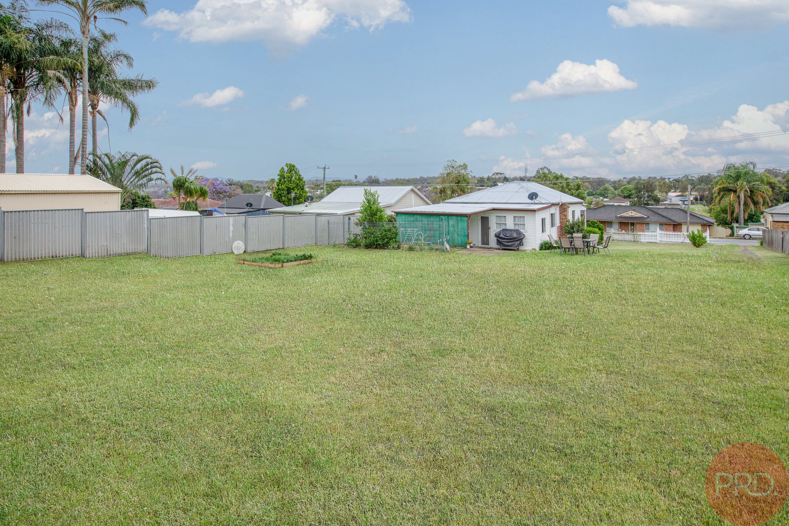 20 Sale Street GRETA 8