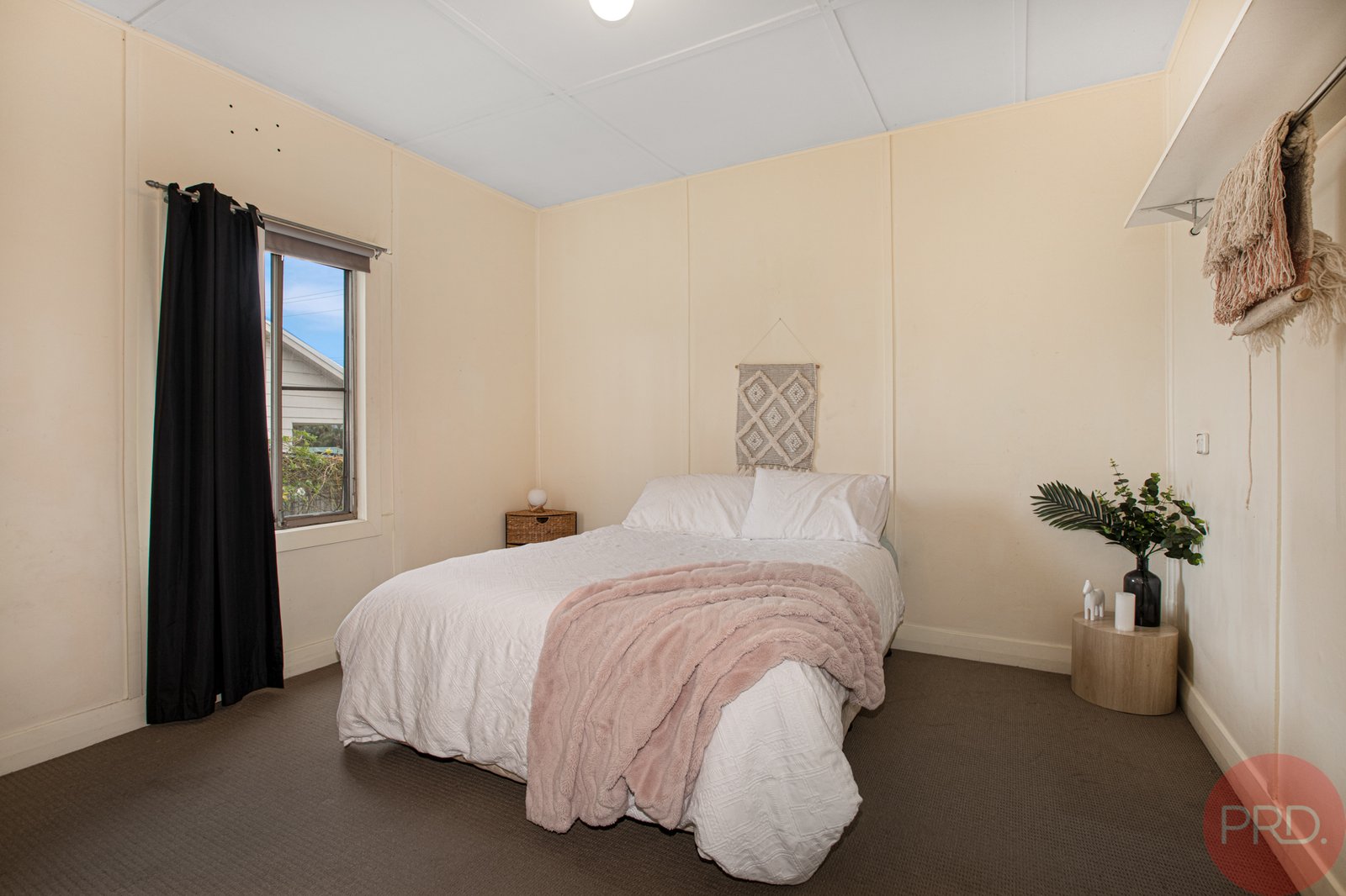 20 Sale Street GRETA 11