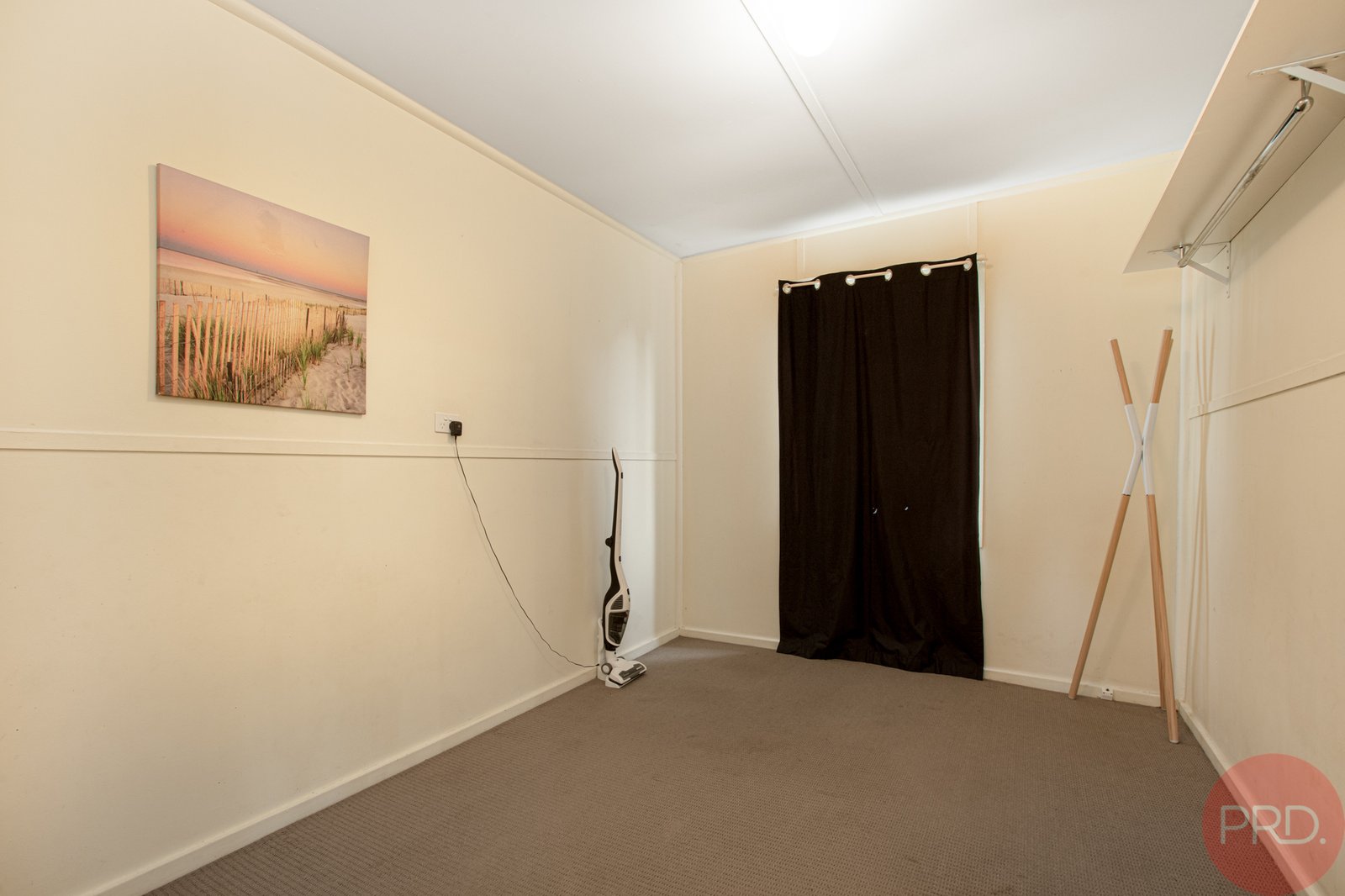 20 Sale Street GRETA 12