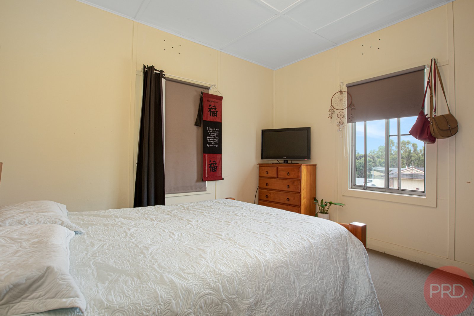 20 Sale Street GRETA 13