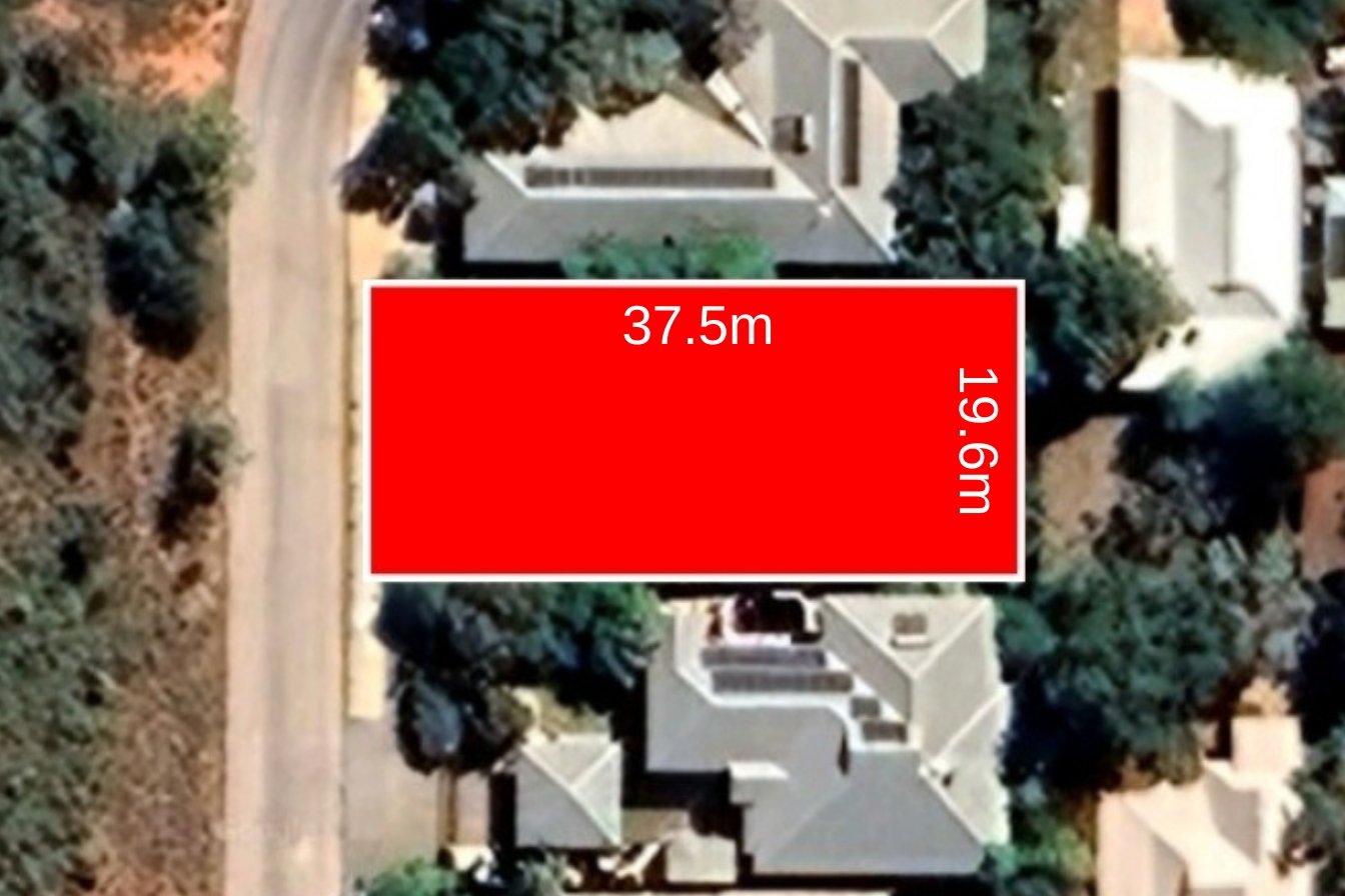 20 Salleh Street CABLE BEACH 2