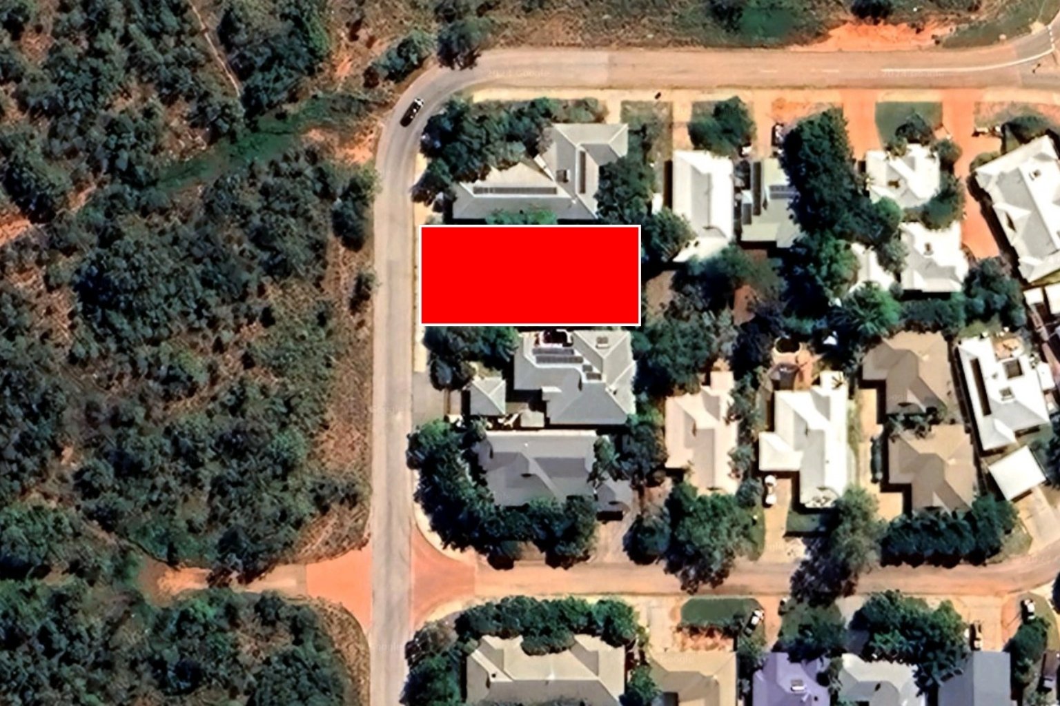 20 Salleh Street CABLE BEACH 4
