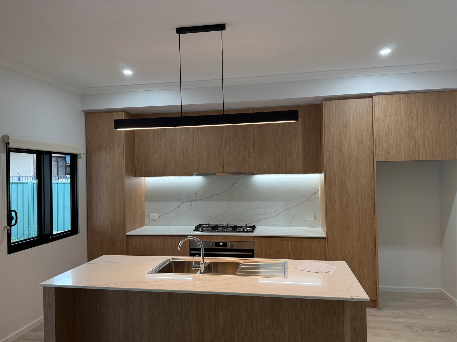 20 Salleh Street CABLE BEACH 2