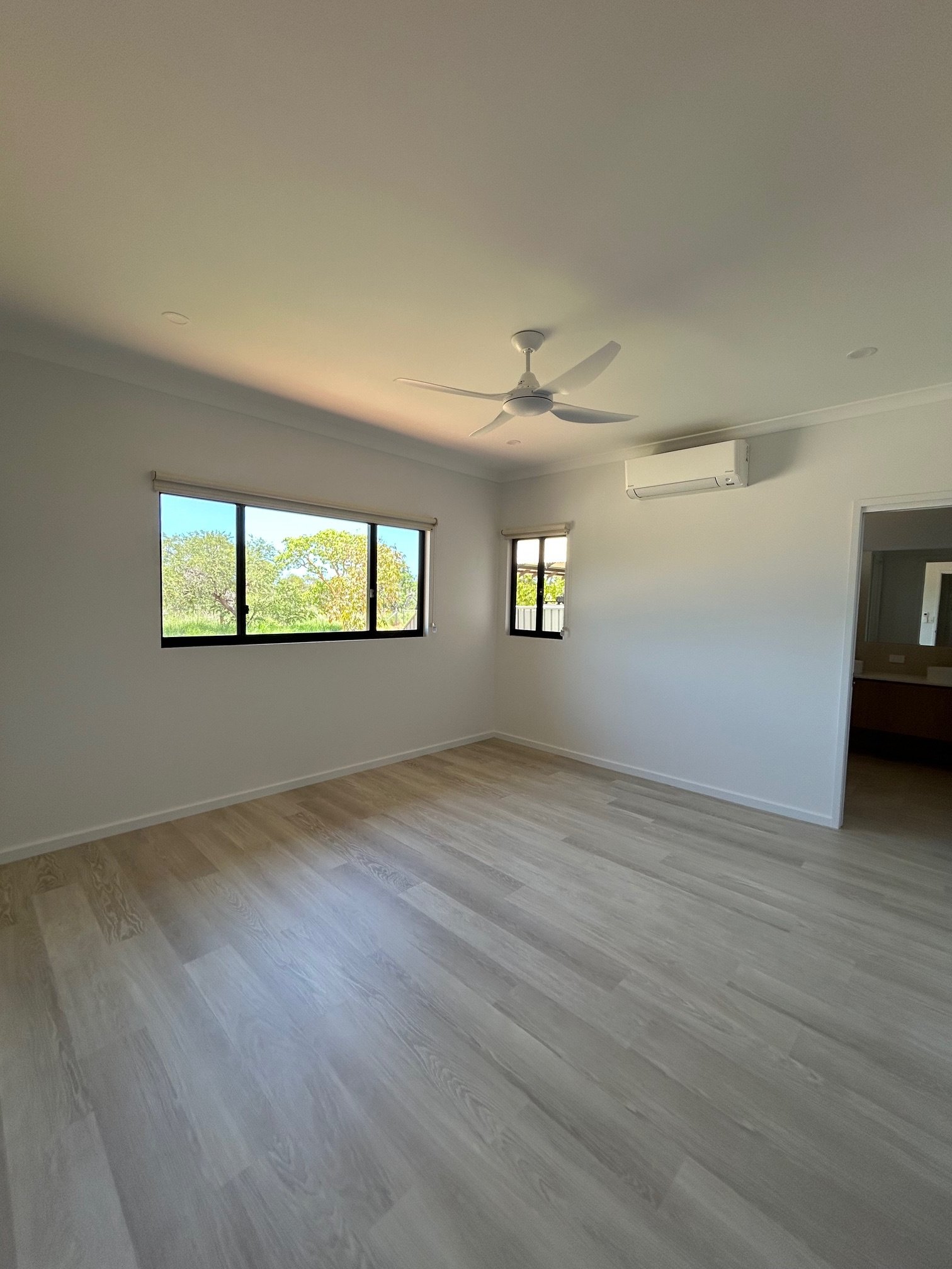 20 Salleh Street CABLE BEACH 3