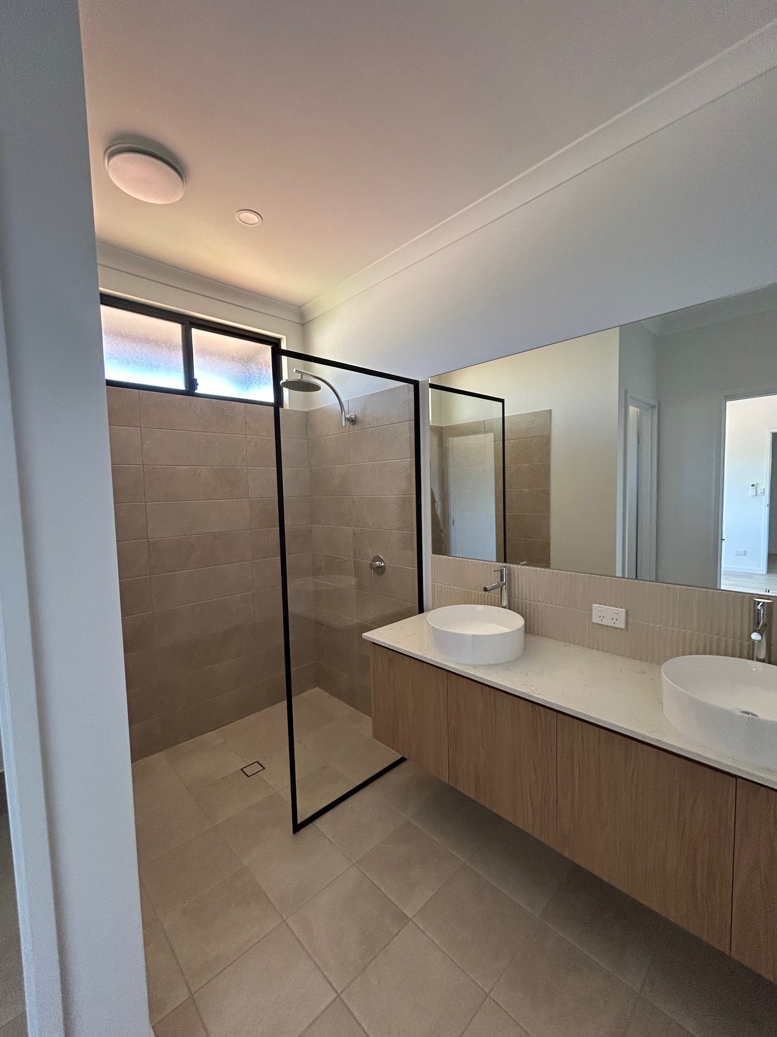 20 Salleh Street CABLE BEACH 4