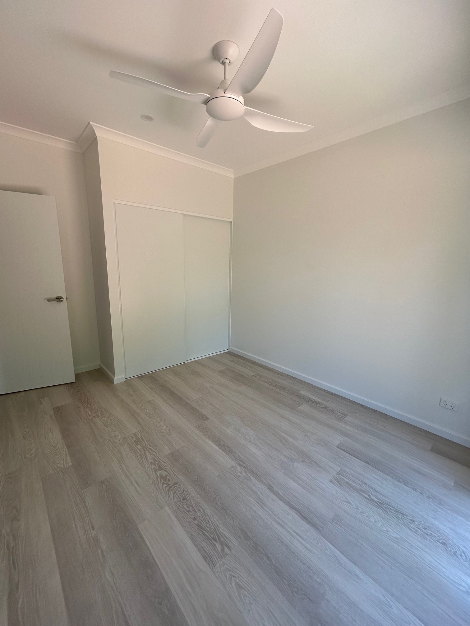 20 Salleh Street CABLE BEACH 5