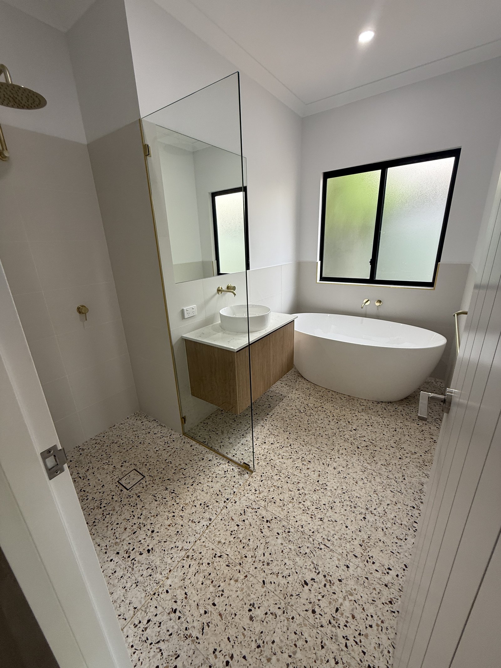 20 Salleh Street CABLE BEACH 6