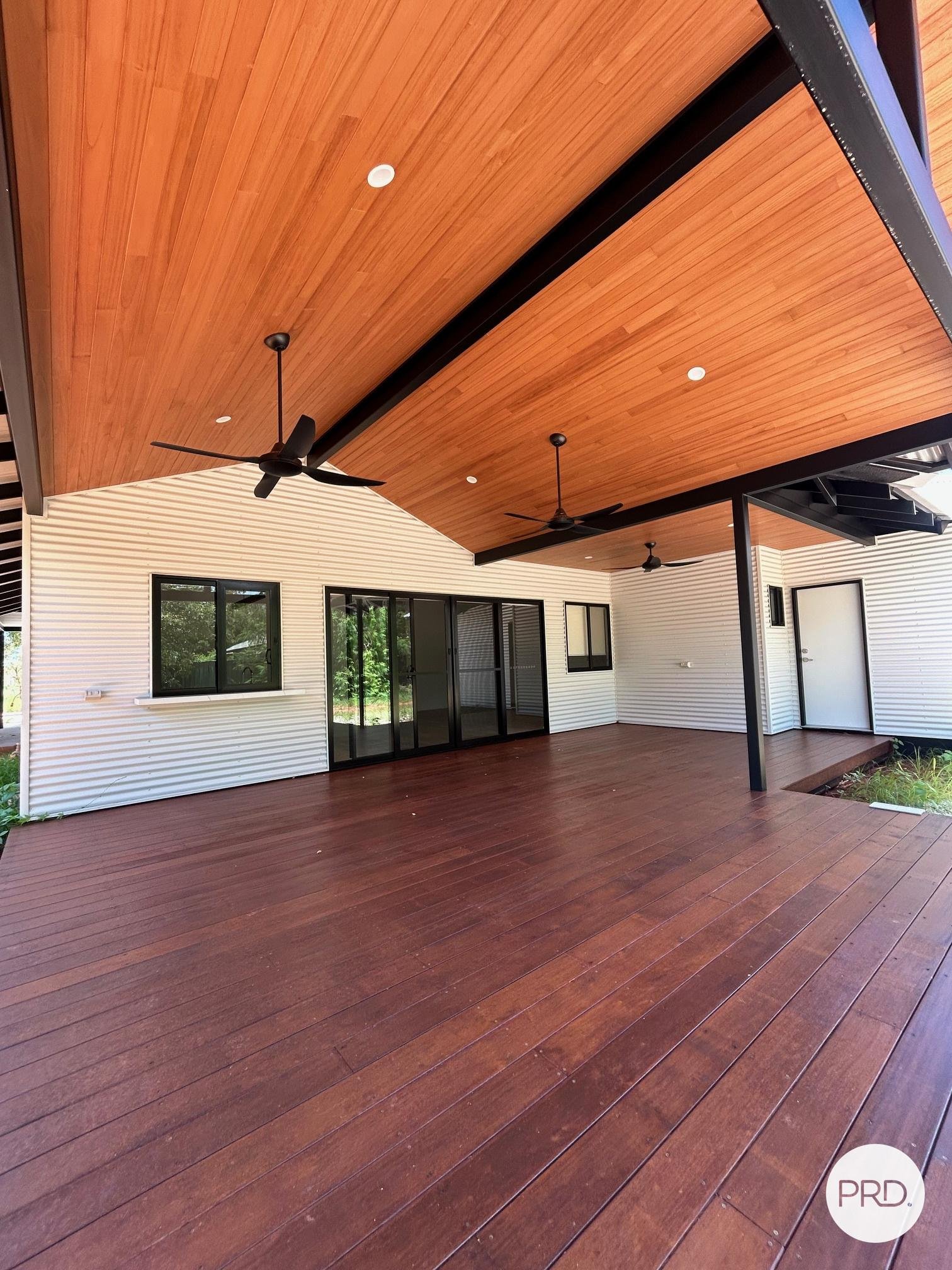 20 Salleh Street CABLE BEACH 1