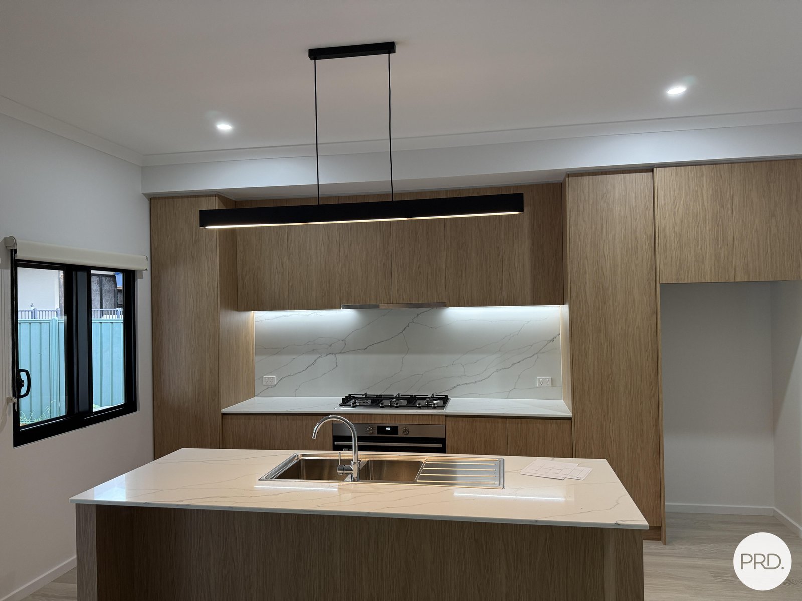 20 Salleh Street CABLE BEACH 2
