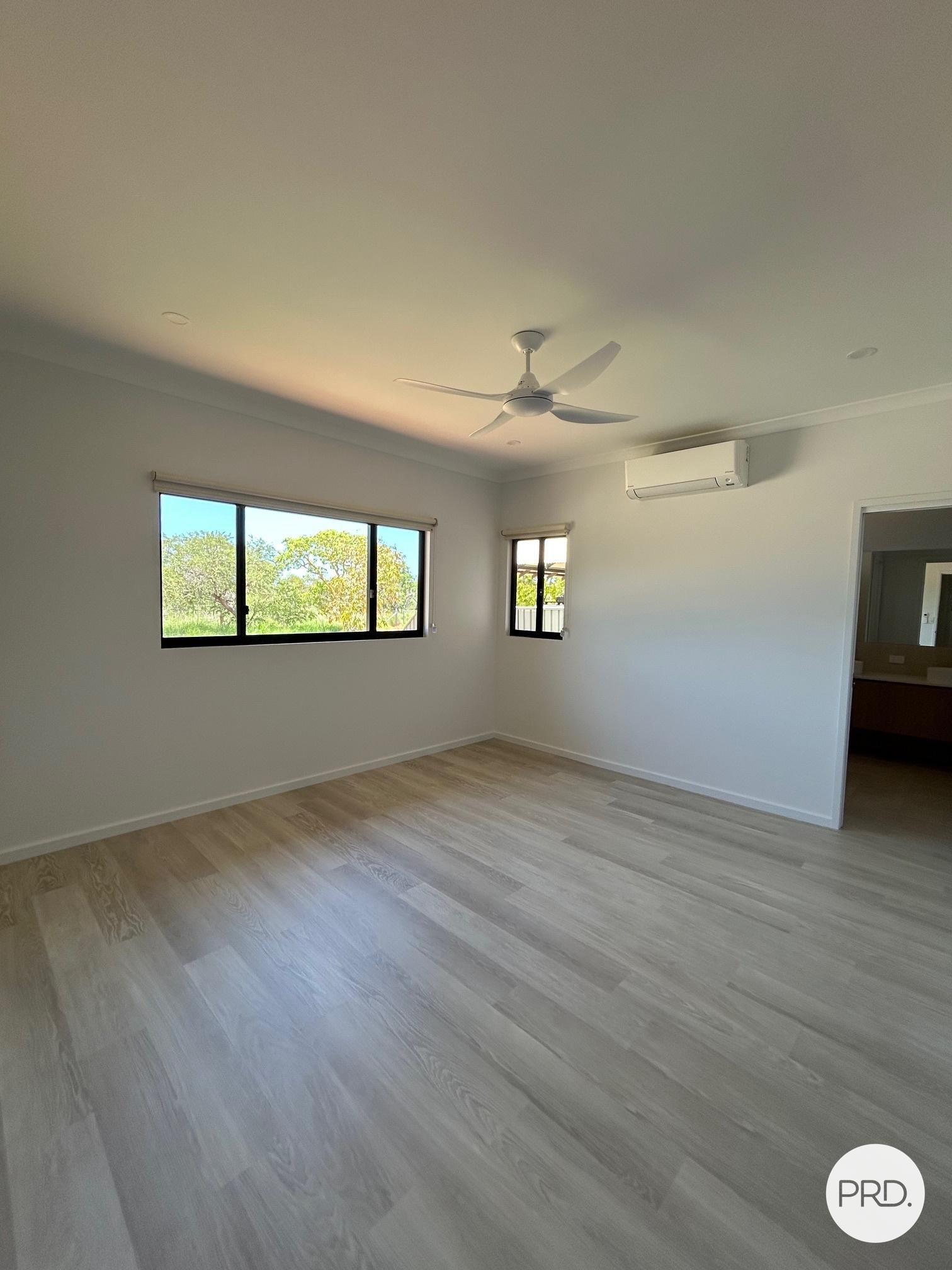 20 Salleh Street CABLE BEACH 3