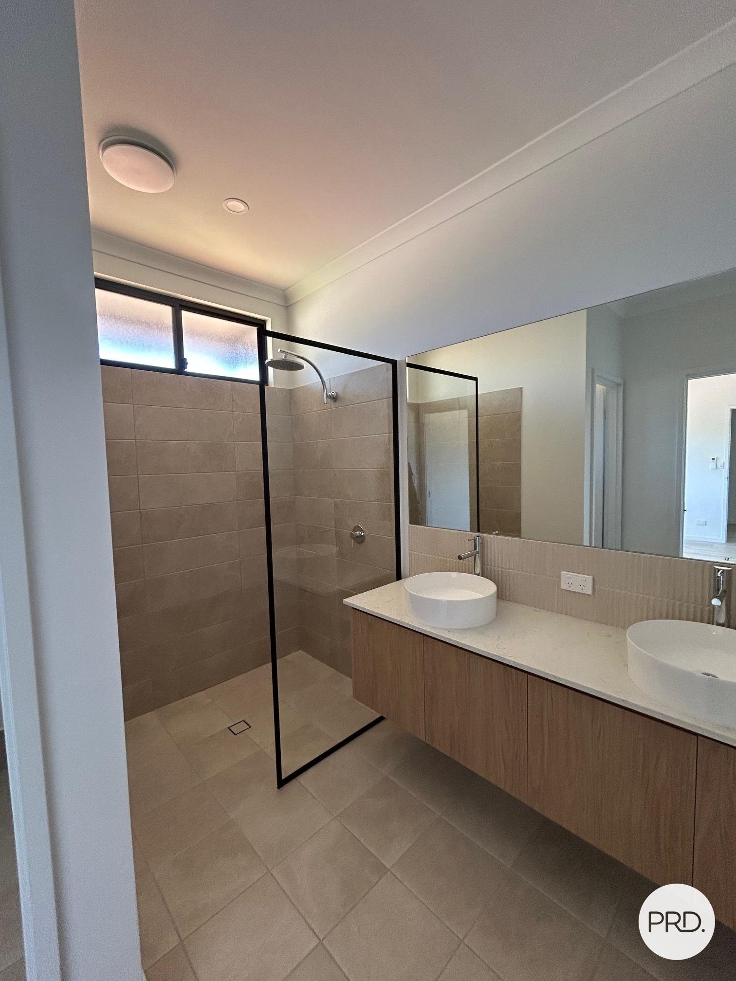20 Salleh Street CABLE BEACH 4