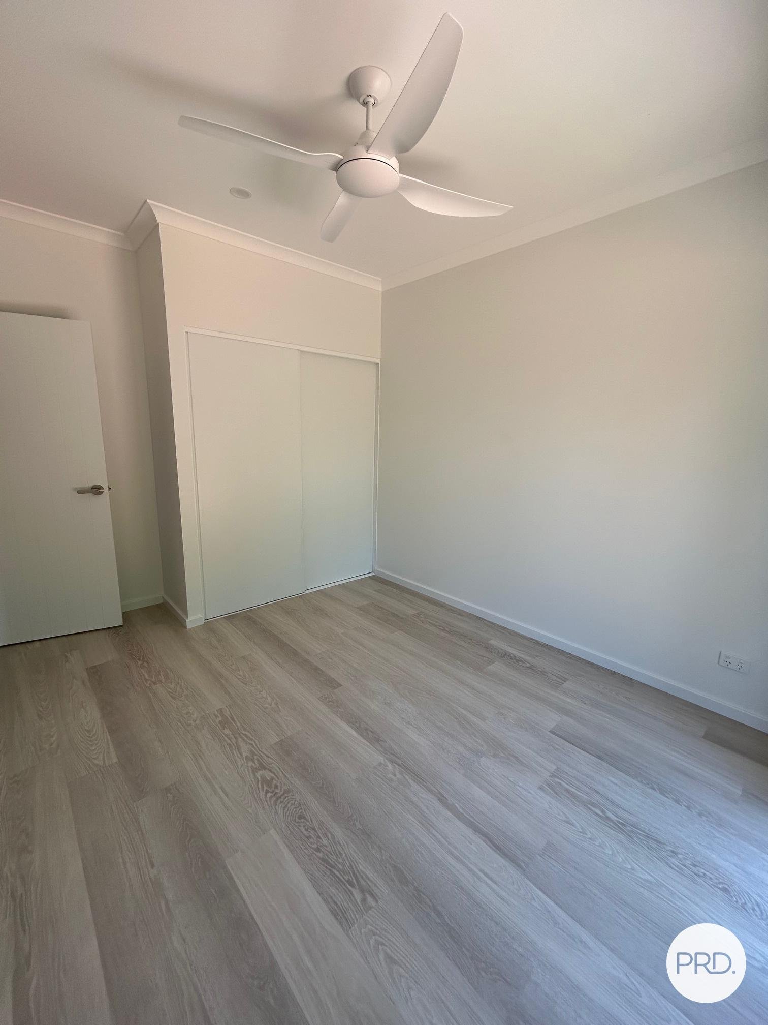 20 Salleh Street CABLE BEACH 5