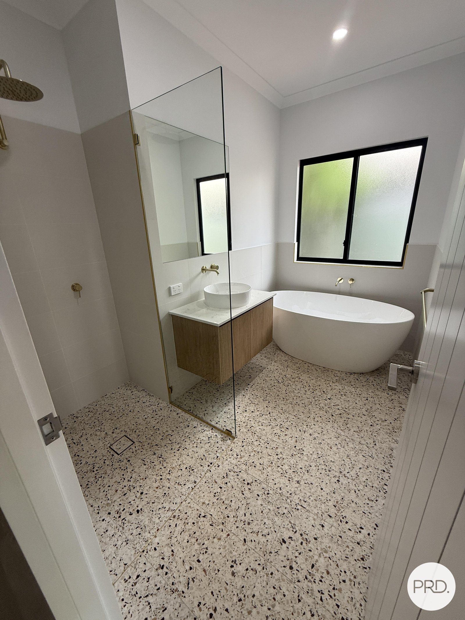 20 Salleh Street CABLE BEACH 6