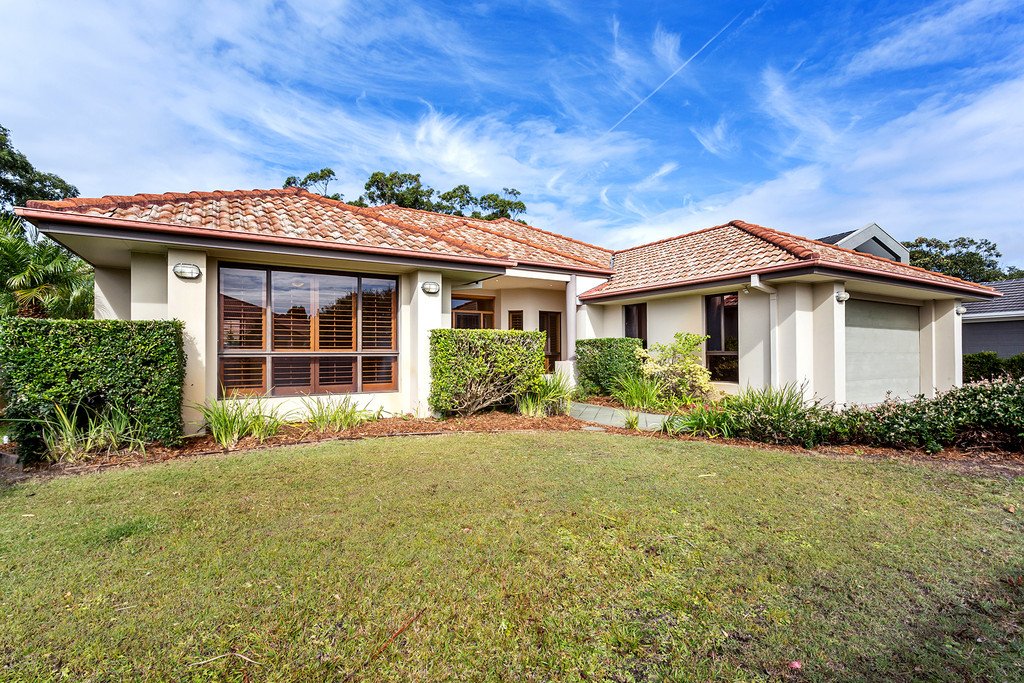 20 Sanderling Close SALAMANDER BAY 2