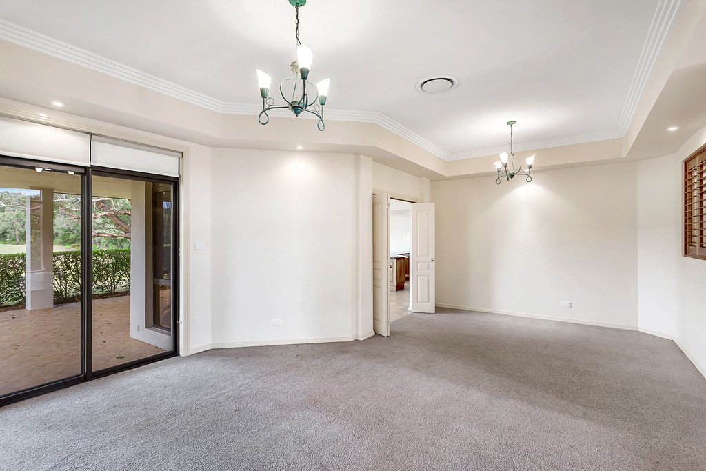 20 Sanderling Close SALAMANDER BAY 4