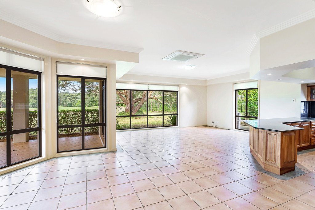 20 Sanderling Close SALAMANDER BAY 5