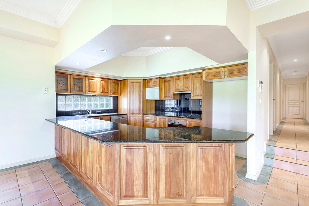 20 Sanderling Close SALAMANDER BAY 6