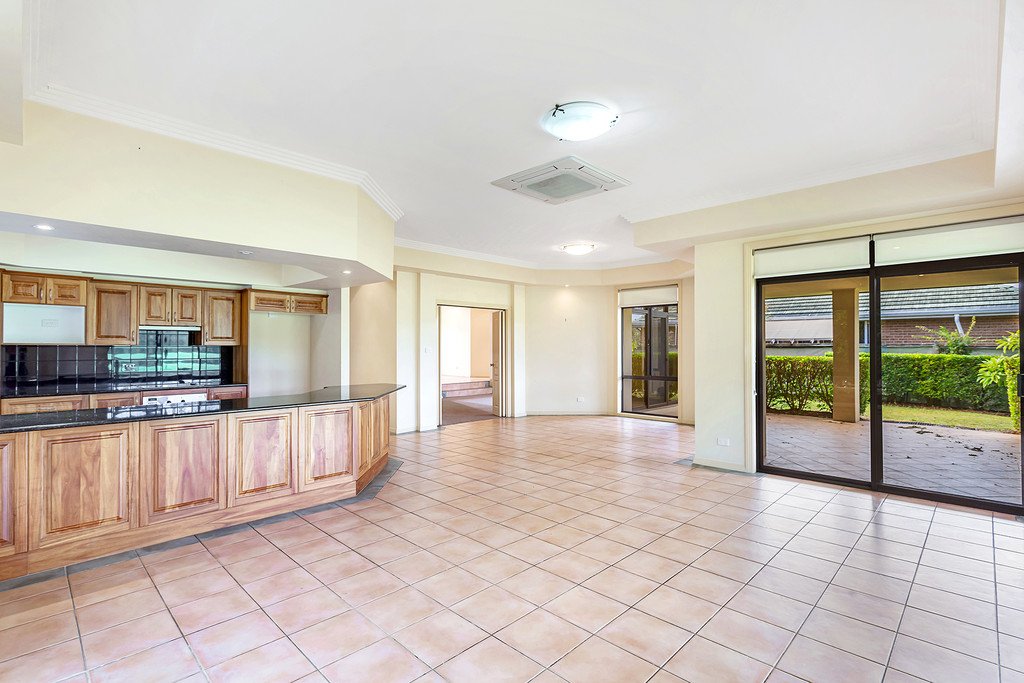 20 Sanderling Close SALAMANDER BAY 7