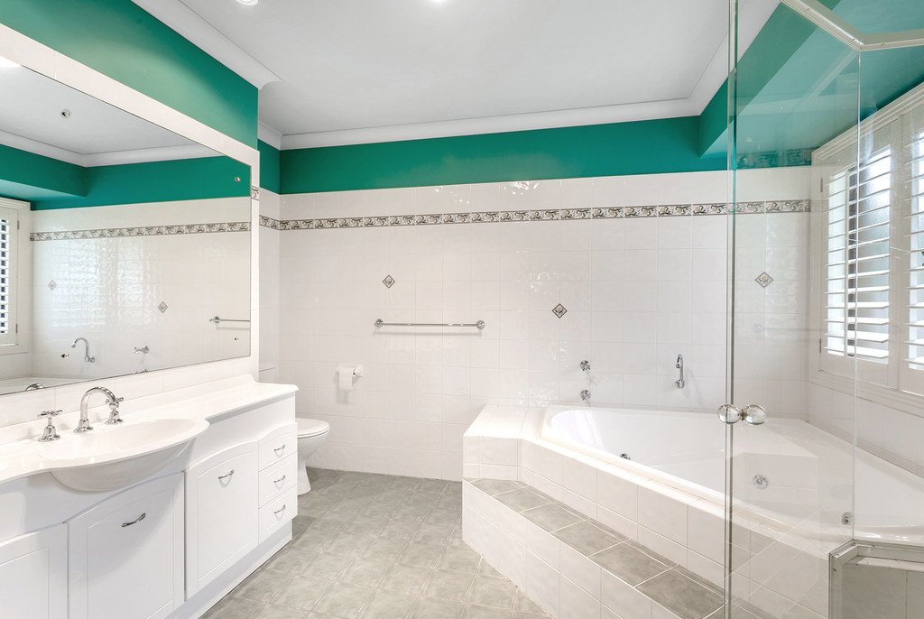 20 Sanderling Close SALAMANDER BAY 9