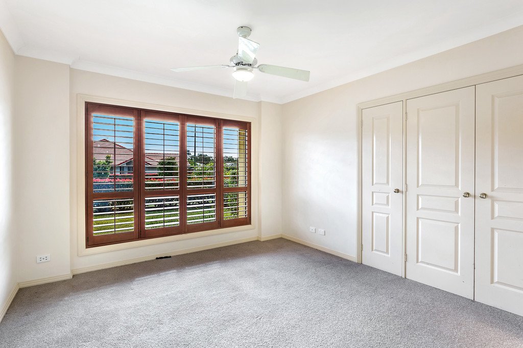 20 Sanderling Close SALAMANDER BAY 10