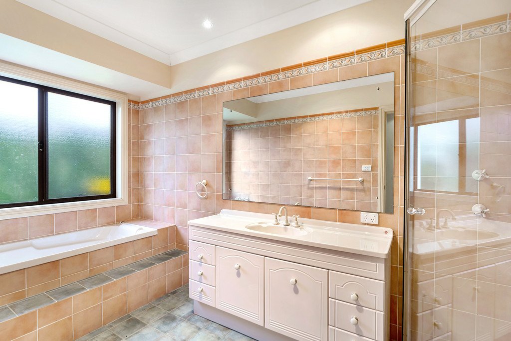 20 Sanderling Close SALAMANDER BAY 11