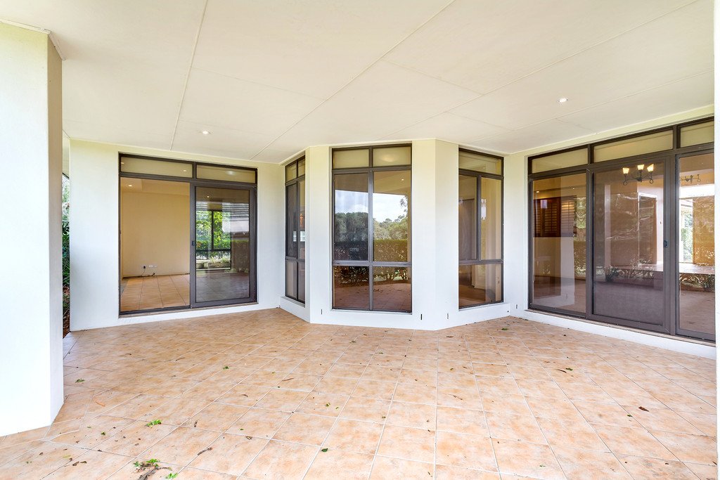 20 Sanderling Close SALAMANDER BAY 12