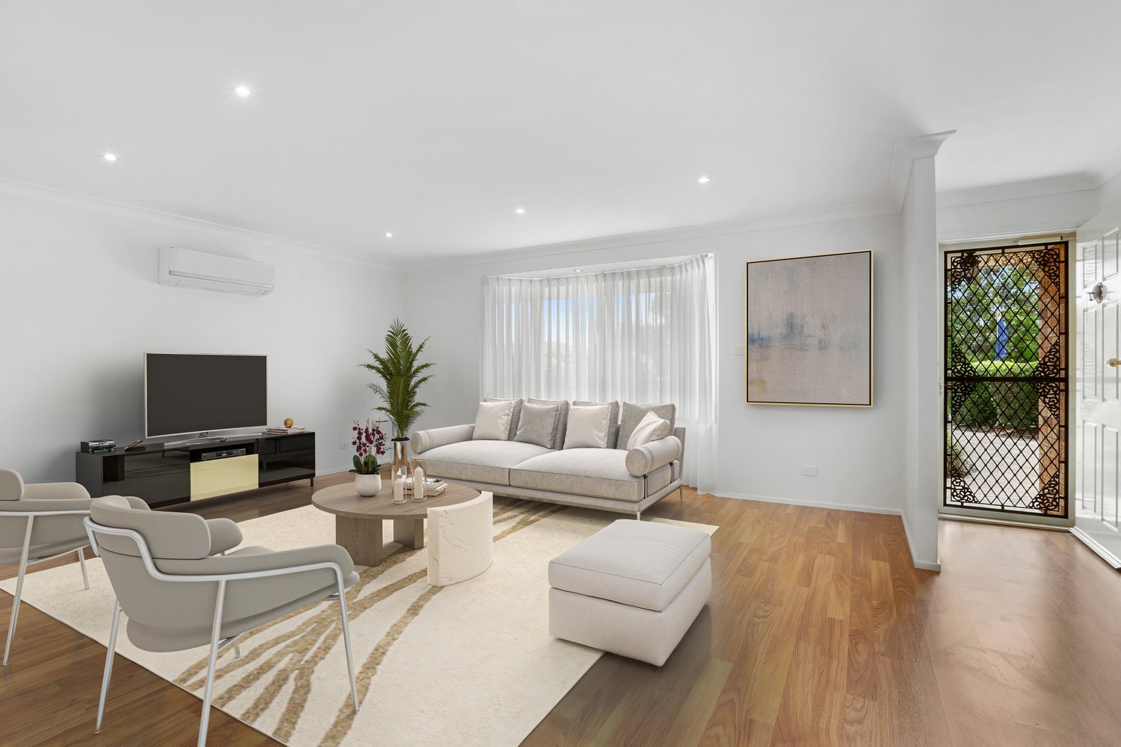 20 Sanderson Road KANAHOOKA 3