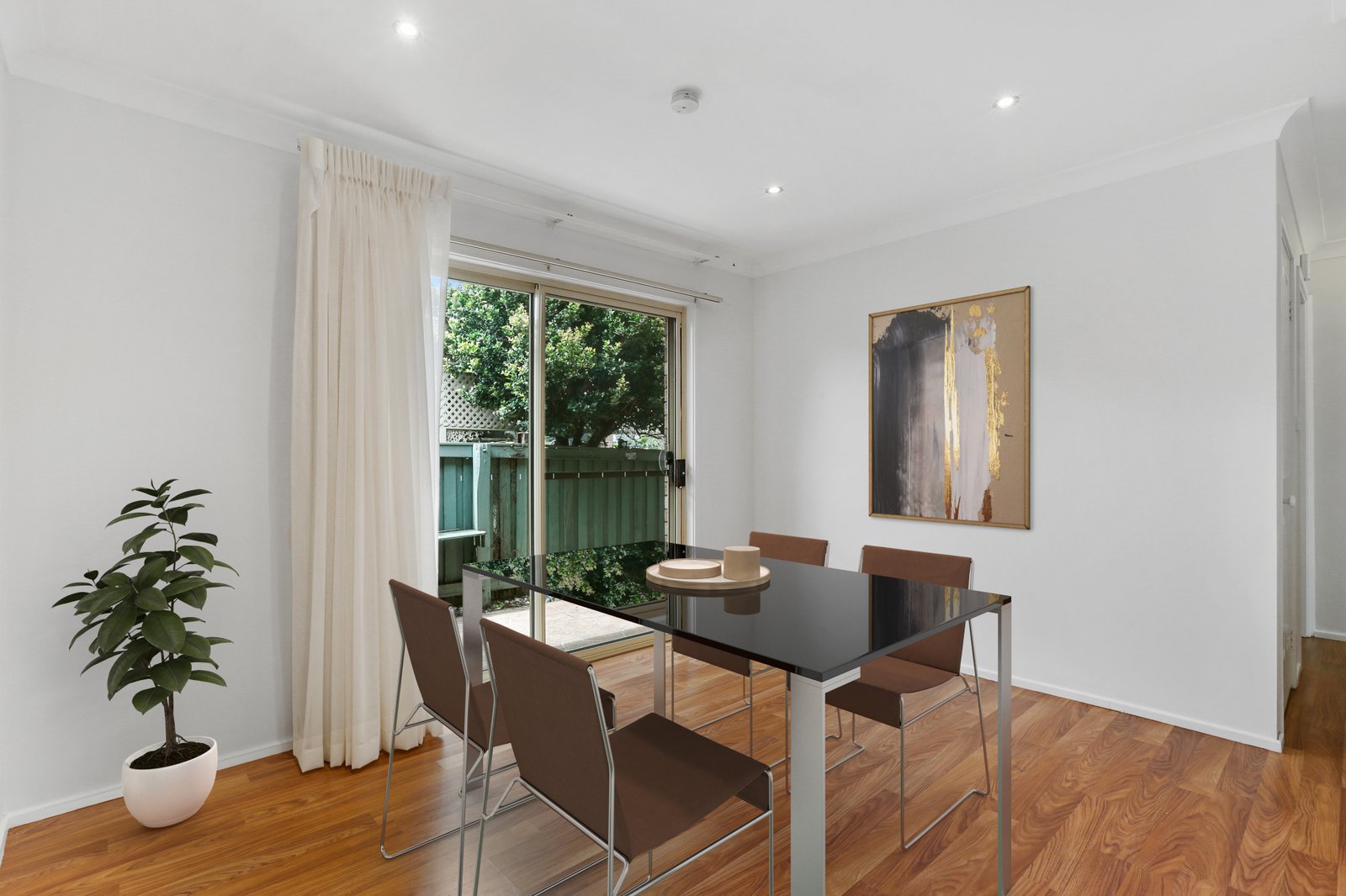 20 Sanderson Road KANAHOOKA 4