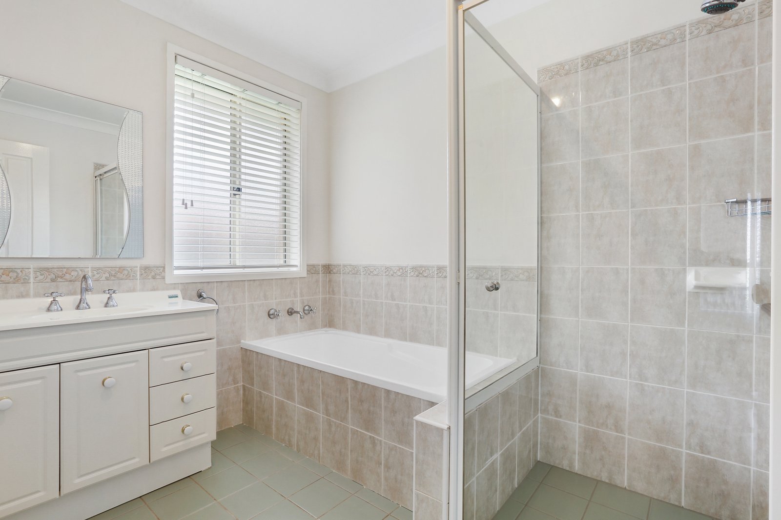 20 Sanderson Road KANAHOOKA 5