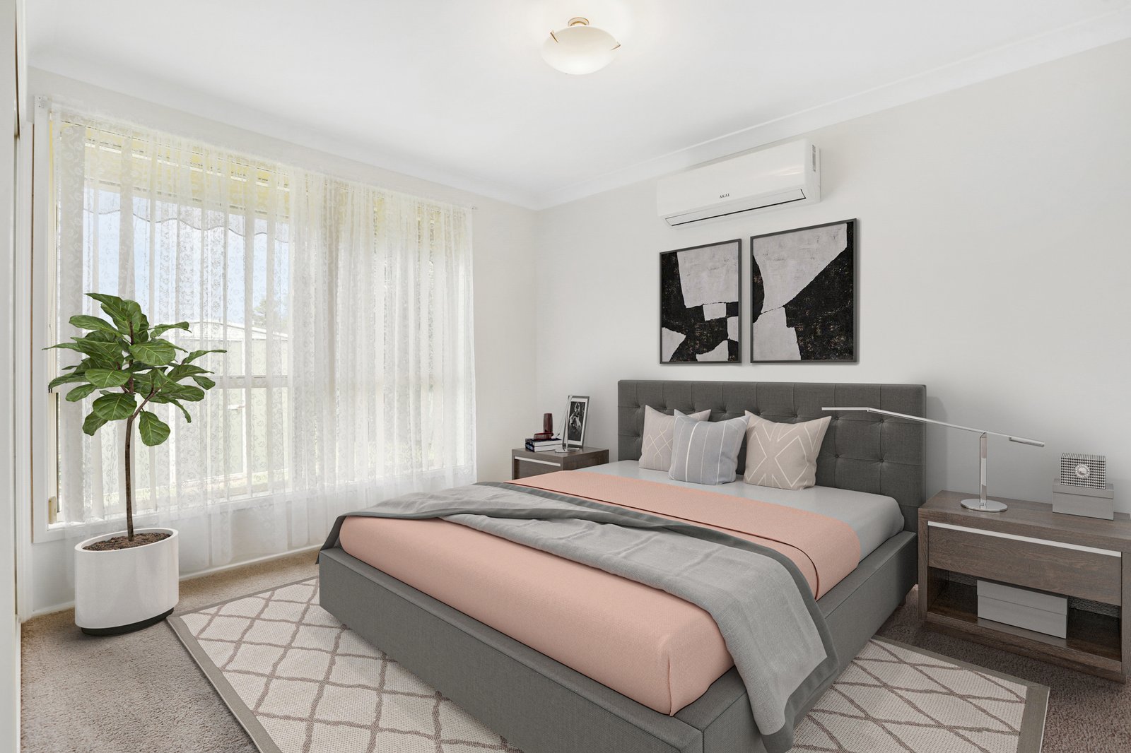 20 Sanderson Road KANAHOOKA 6